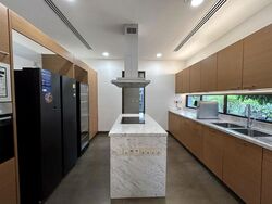 Sentosa Cove (D4), Detached #639087871